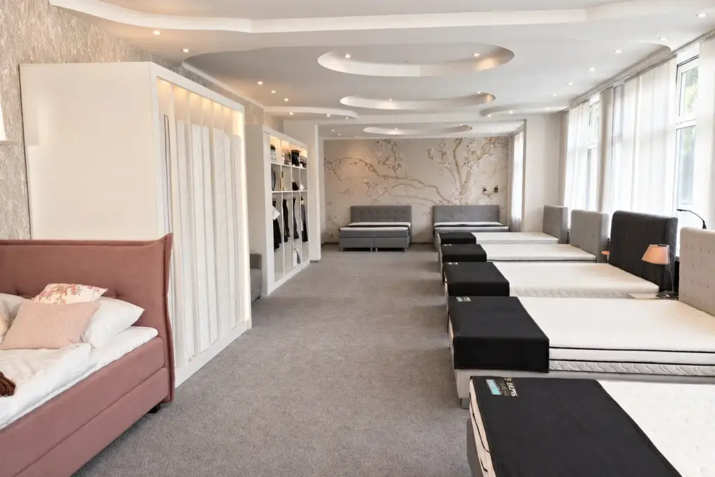 showroom-sleepingsystems-hamburg_1440x960_1