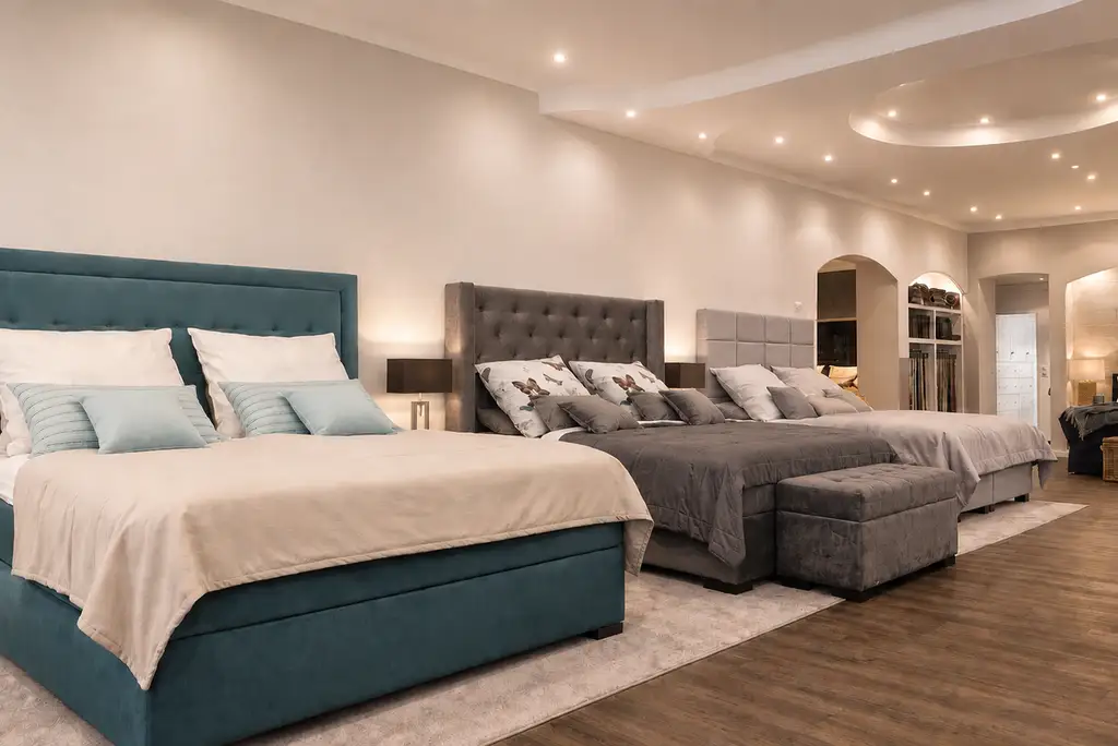 sleeping-systems-showroom-0-opt