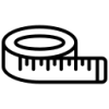 lineal-rolle